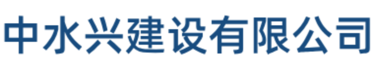 &#21326;&#20307;&#20250;&#20307;&#32946;&#40;&#20013;&#22269;&#41;